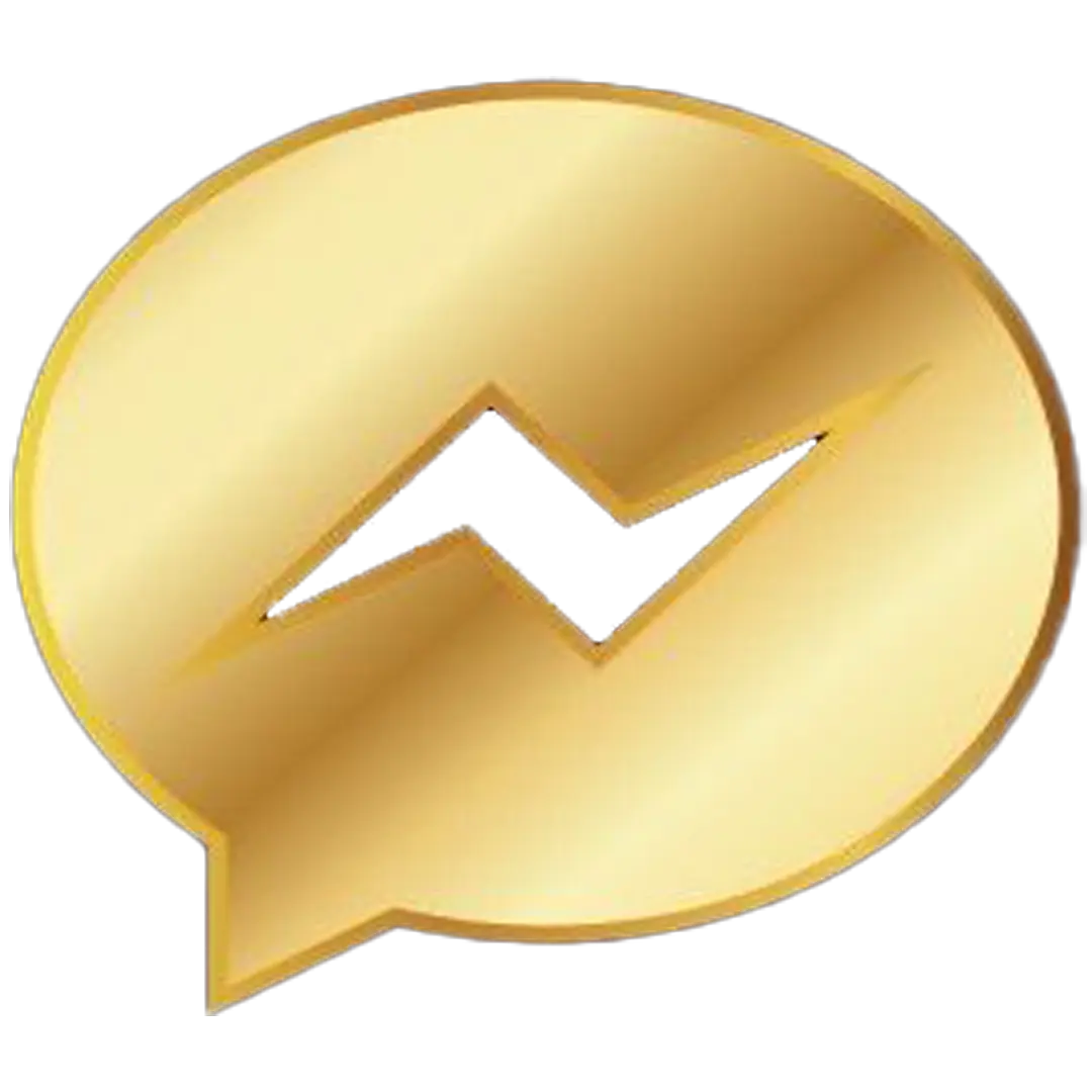 SLOT345 LiveChat