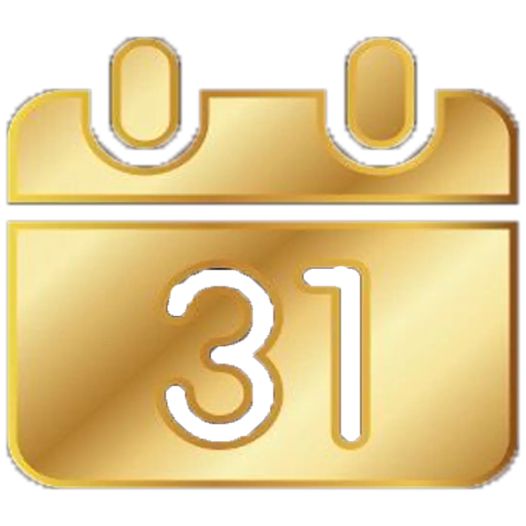SLOT345 Login