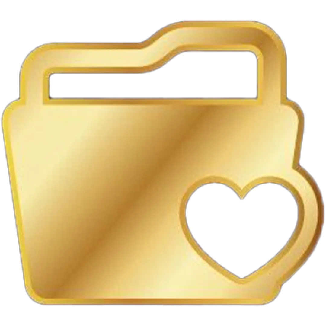 SLOT345 Promo