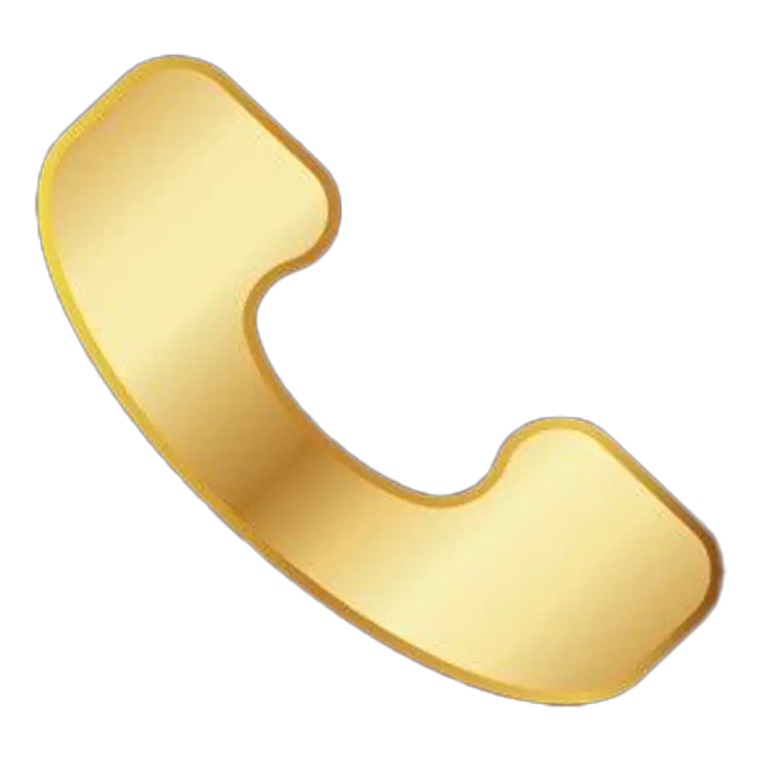 SLOT345 Whatsapp